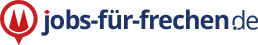 Logo Jobs für Frechen